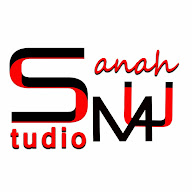 SMUA Studio